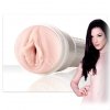 Masturbator Fleshlight Girls Stoya Destroya – masturbator pochwa (cielisty)
